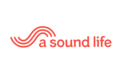 A Sound Life